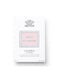 Creed Wind Flowers EDP 75 ml Perfumes Creed 