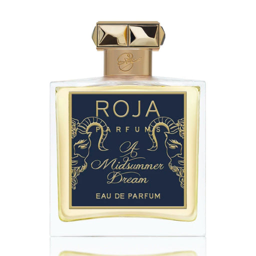 Roja Parfums A Midsummer Dream EDP 100 ml Perfumes Roja Parfums 