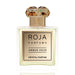 Roja Parfums Amber Aoud Crystal Parfum EDP 100 ml Perfumes Roja Parfums 