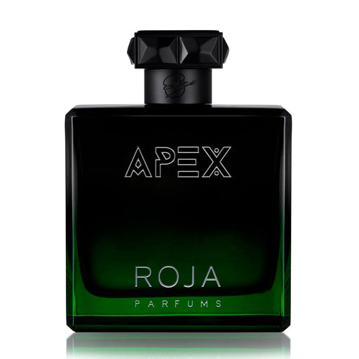 Roja Parfums Apex EDP 100 ml Perfumes Roja Parfums 