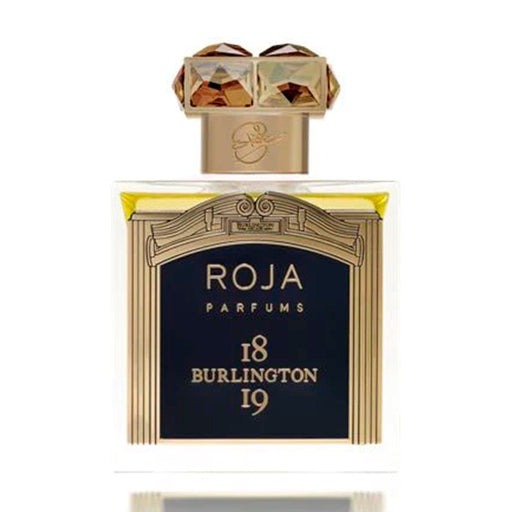 Roja Parfums Bulington 1819 EDP 100 ml Perfumes Roja Parfums 