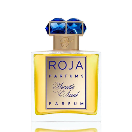 Roja Parfums Sweetie Aoud EDP 50 ml Perfumes Roja Parfums 