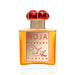 Roja Parfums Ti Amo EDP 50 ml Perfumes Roja Parfums 