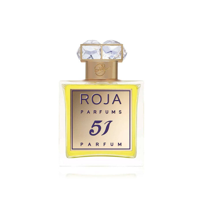 Roja Parfums 51 Edition Speciale Parfum 100 ml