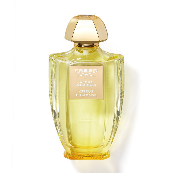 Acqua Originale Citrus Bigarrade EDP 100 ml