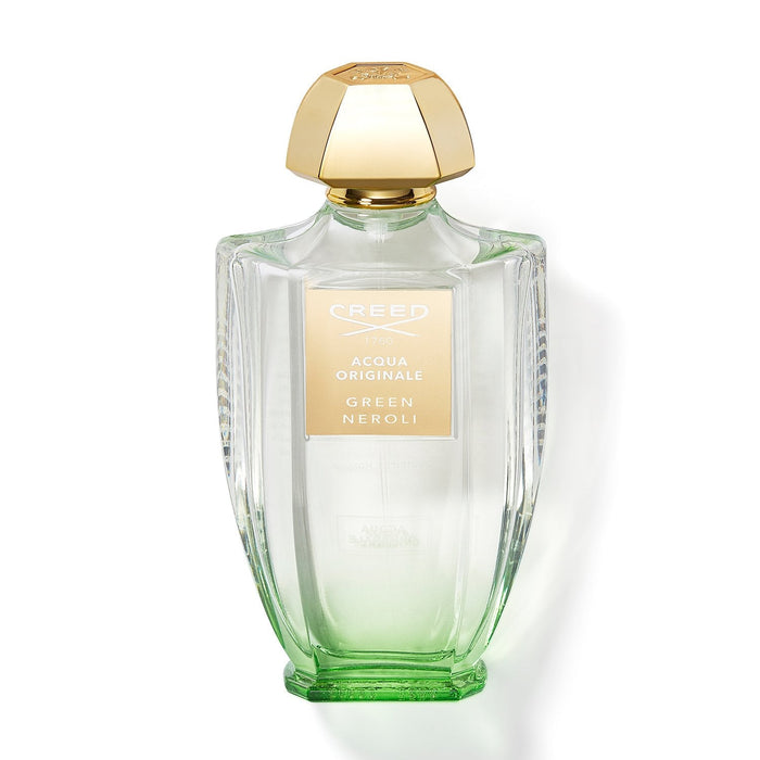 Acqua Originale Green Neroli EDP 100 ml