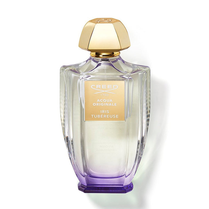 Acqua Originale Aberdeen Lavander EDP 100 ml