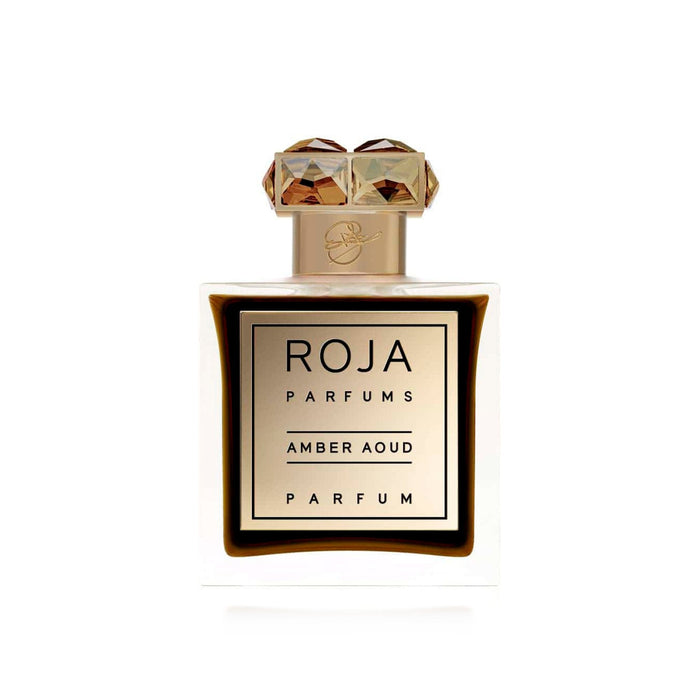 Roja Parfums Amber Aoud Parfum 100 ml