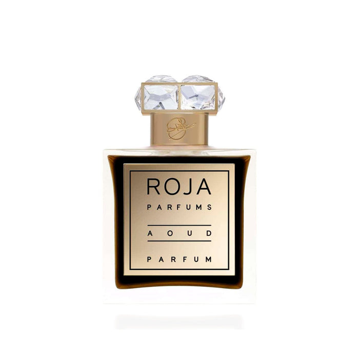 Roja Parfums Aoud Parfum 100 ml