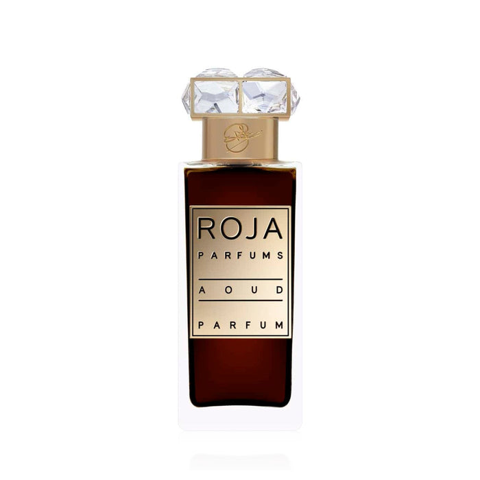 Roja Parfums Aoud Parfum 30 ml