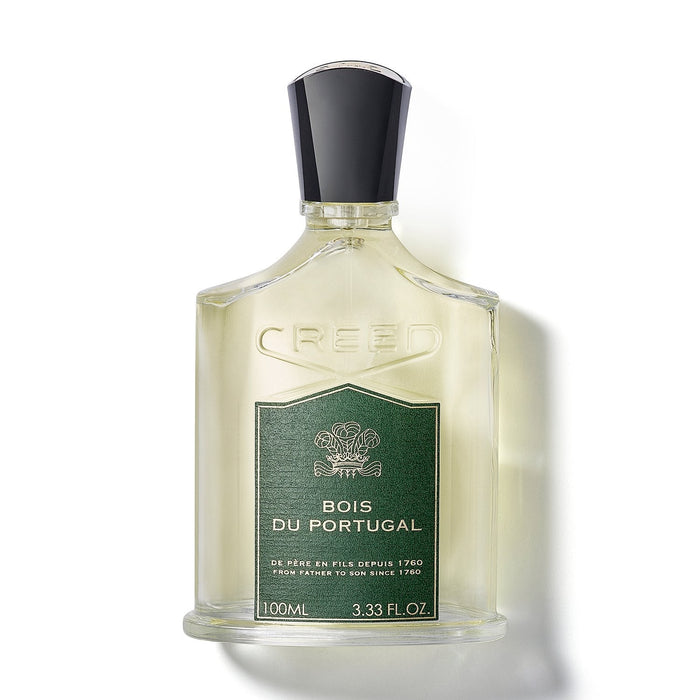 Bois du Portugal EDP 100 ml