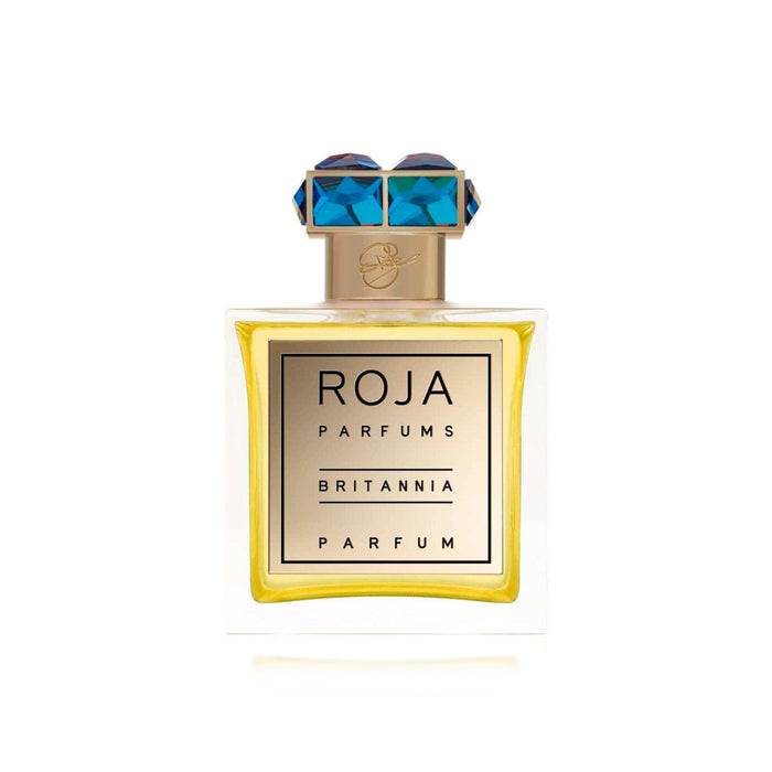 Roja Parfums Britannia Parfum 100 ml