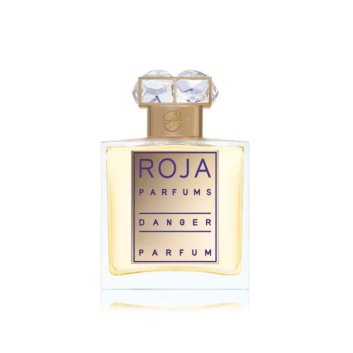 Roja Parfums Danger Pour Femme Parfum 50 ml