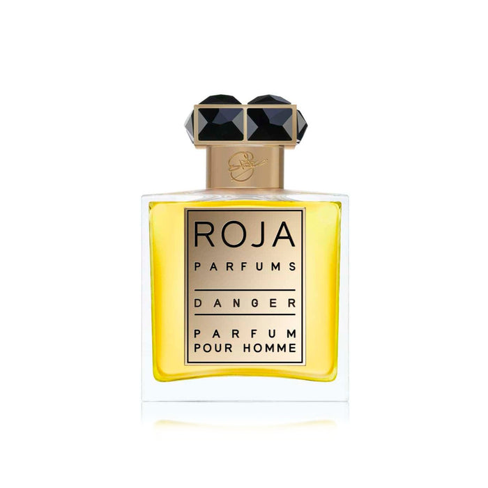 Roja Parfums Danger Pour Homme Parfum 50 ml