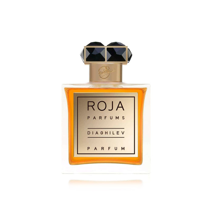 Roja Parfums Diaghilev Parfum 100 ml