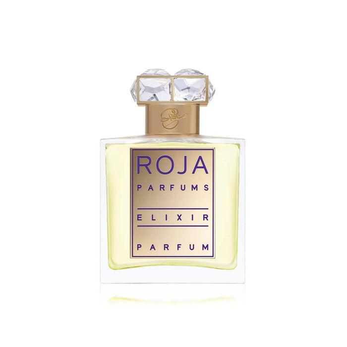 Roja Parfums Elixir Pour Femme Parfum 50 ml