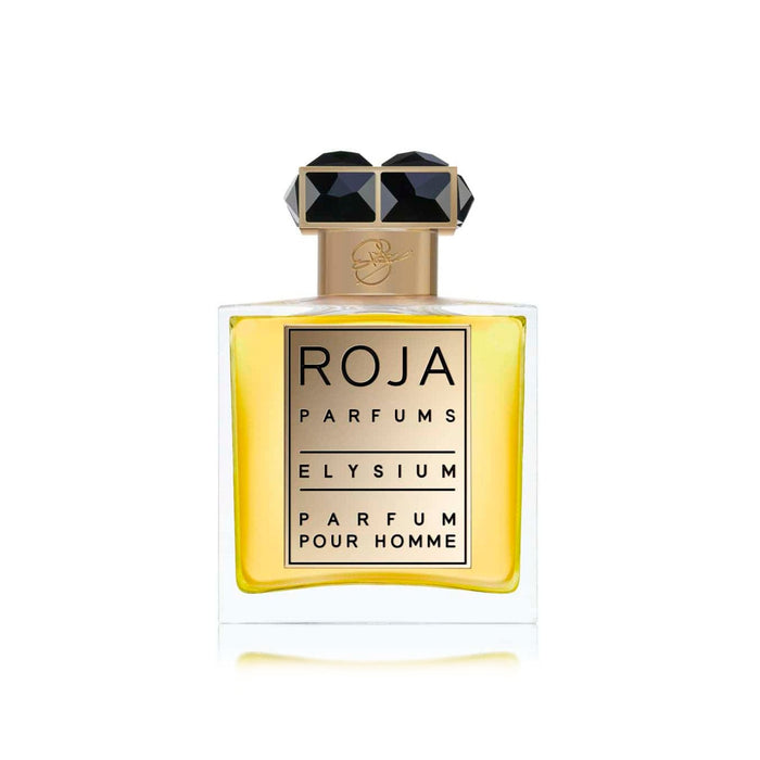 Roja Parfums Elysium Pour Homme Parfum 50 ml