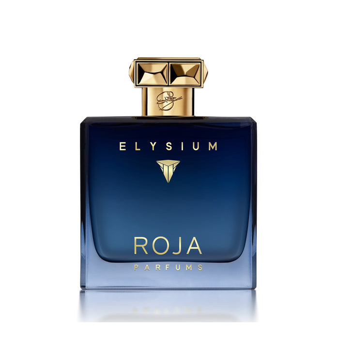 Roja Parfums Elysium Pour Homme Parfum Cologne 100 ml