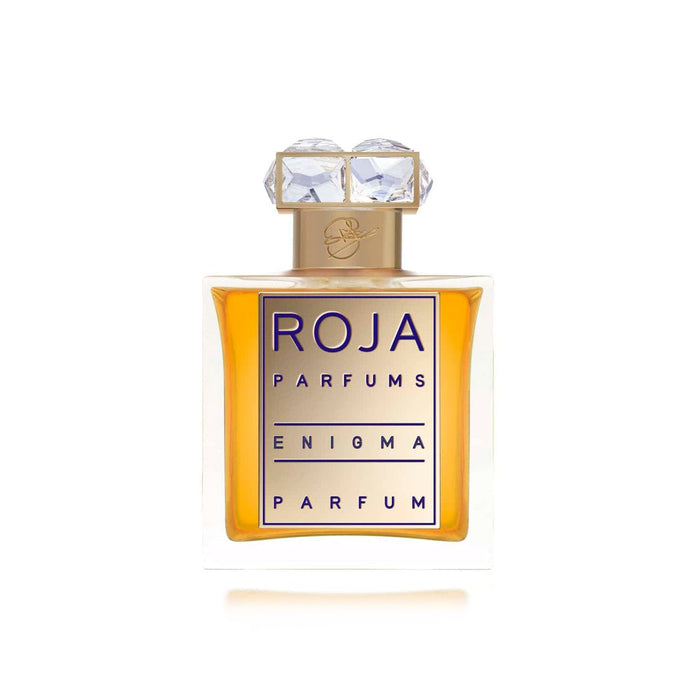 Roja Parfums Enigma Edition Speciale Parfum 100 ml