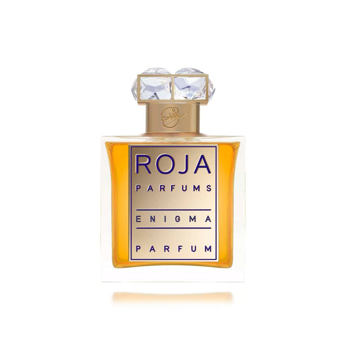 Roja Parfums Enigma Pour Femme Parfum 50 ml