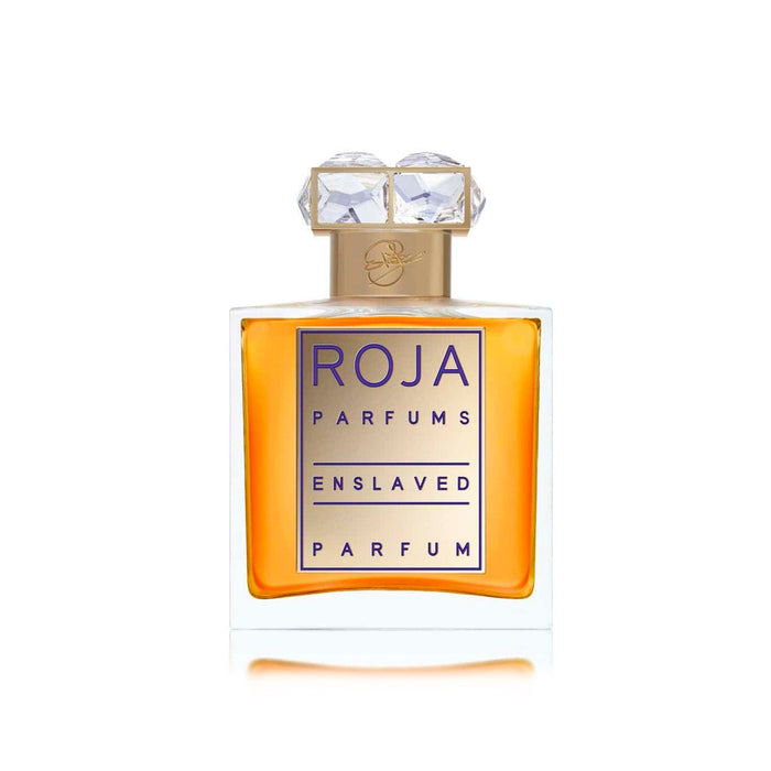 Roja Parfums Enslaved Pour Femme Parfum 50 ml