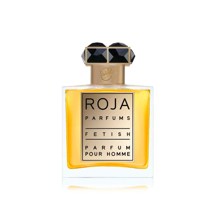 Roja Parfums Fetish Pour Homme Parfum 50 ml