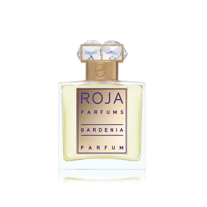 Roja Parfums Gardenia Pour Femme Parfum 50 ml