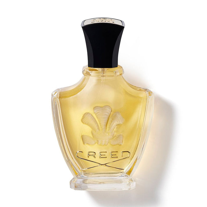 Tubereuse Indiana EDP 75 ML