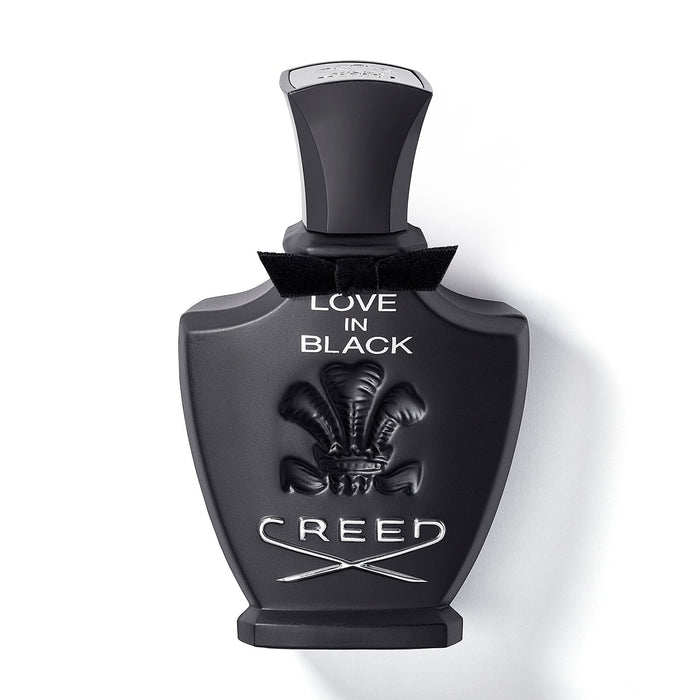 Love in Black EDP 75 ml