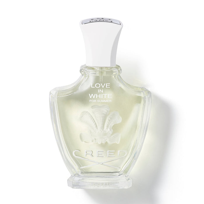 Love in White for Summer EDP 75 ml