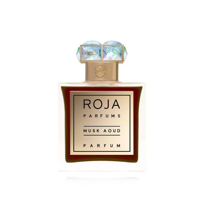 Roja Parfums Musk Aoud Parfum 100 ml