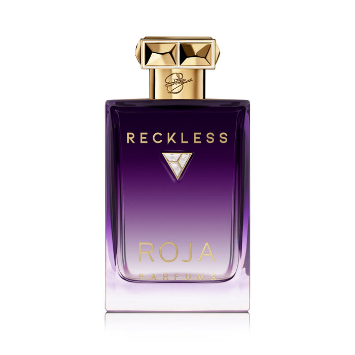 Roja Parfums Reckless Pour Femme Essence De Parfum 100 ml