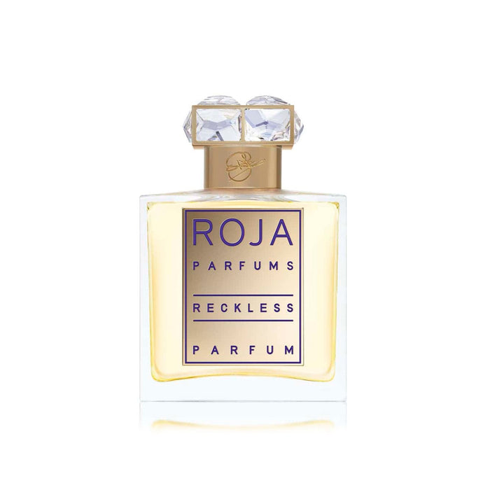 Roja Parfums Reckless Pour Femme Parfum 50 ml