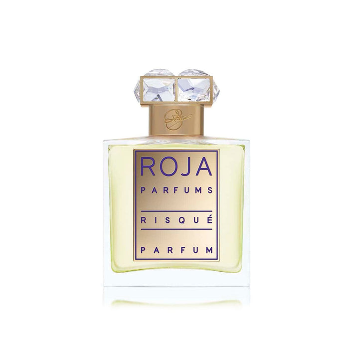 Roja Parfums Risque Pour Femme Parfum 50 ml