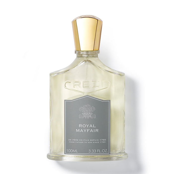 Royal Mayfair EDP 100 ml