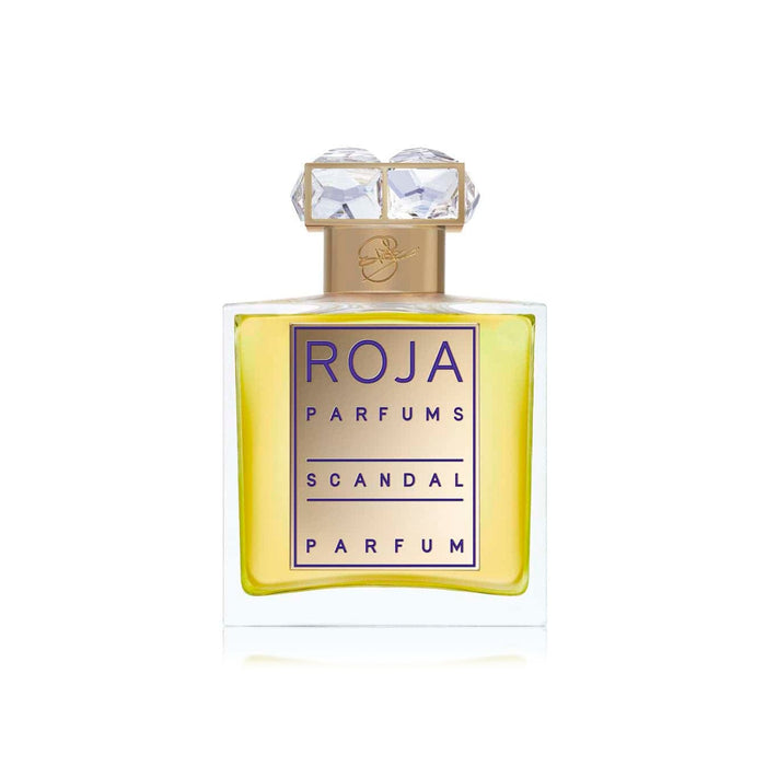 Roja Parfums Scandal Pour Femme Parfum 50 ml