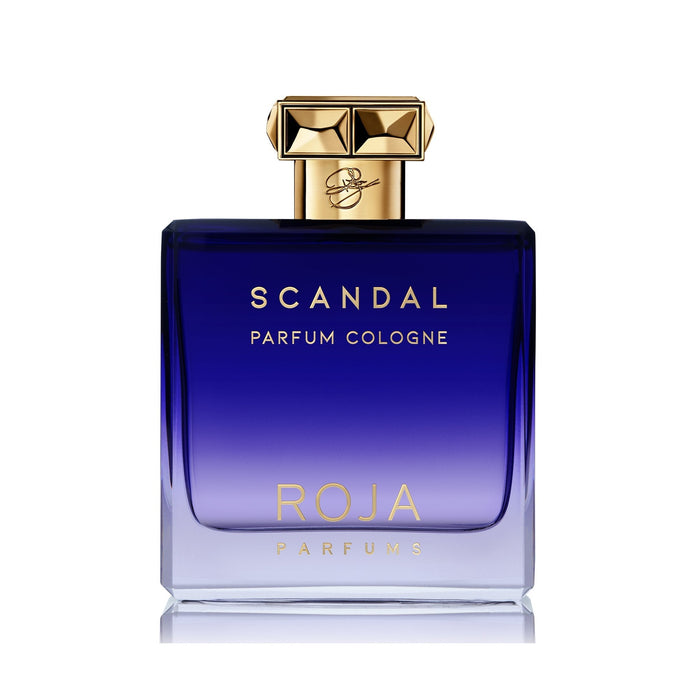 Roja Parfums Scandal Pour Homme Parfum Cologne 100 ml