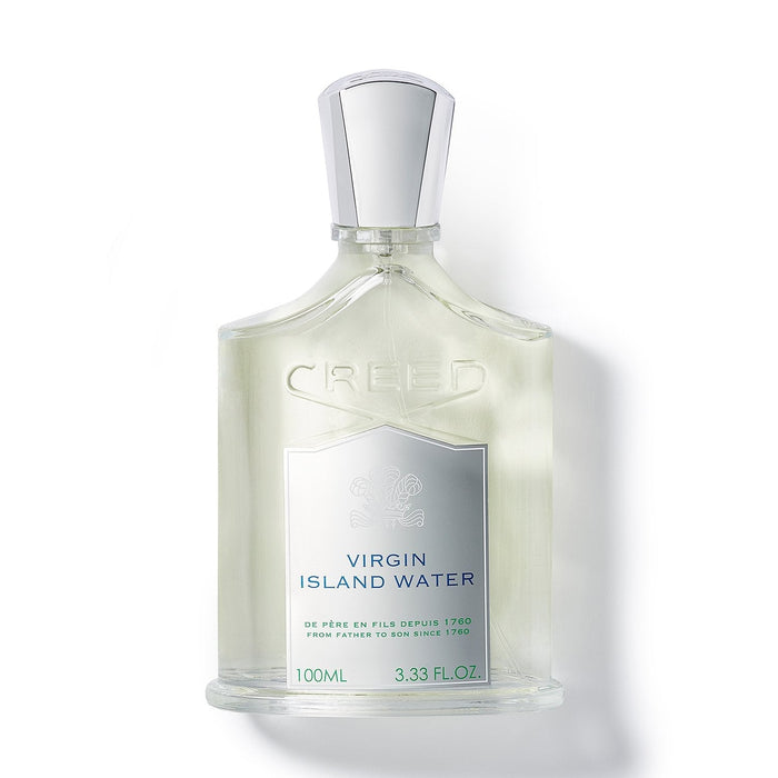 Virgin Island Water EDP 100 ml